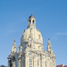 Dresden5.jpg