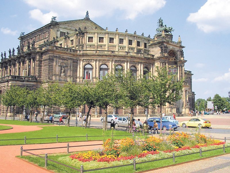 Dresden6.jpg