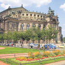 Dresden6.jpg