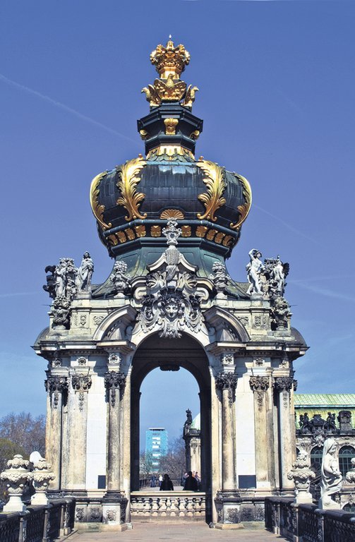 Dresden7.jpg