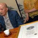 tanabe.jpg
