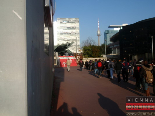 PB200092.JPG