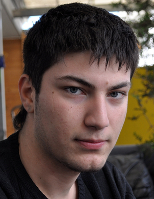 Burak K__se.jpg