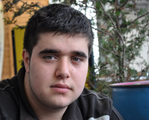 Burak Sahin.jpg