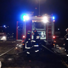 normal_04112010branbadleonfeldensaaktivnews009.jpg