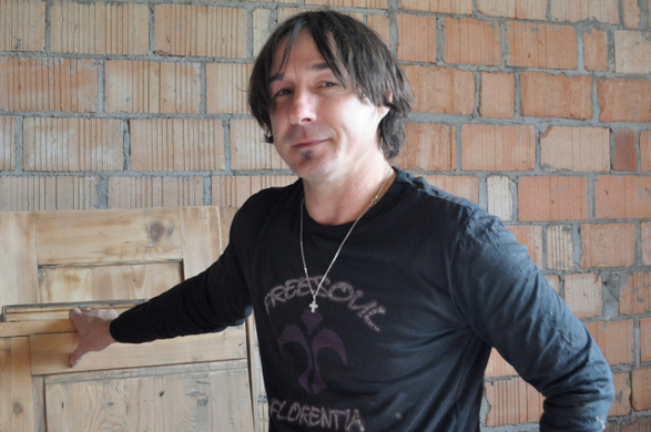 Dietmar P__schko 1.jpg