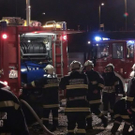 normal_04112010branbadleonfeldensaaktivnews018.jpg