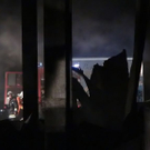 normal_04112010branbadleonfeldensaaktivnews019.jpg
