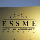 Lange Nacht der Musik