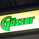 Lange Nacht der Musik