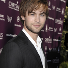 Chase Crawford - Hollywoods hottest bachelor