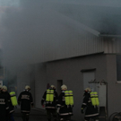 normal_20112009brandlagerhallehenndorfpm_07.JPG