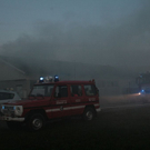 normal_20112009brandlagerhallehenndorfpm_08.JPG