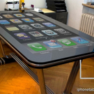 iPhone Tisch1.jpg