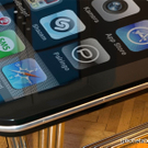 iPhone Tisch2.jpg