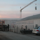 normal_20112009brandlagerhallehenndorfpm_17.JPG