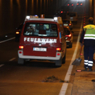 normal_05112010lkwflughafentaaktivnews_07.jpg