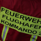 normal_05112010lkwflughafentaaktivnews_08.jpg