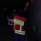 normal_05112010lkwflughafentaaktivnews_09.jpg