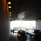 normal_05112010lkwflughafentaaktivnews_13.jpg