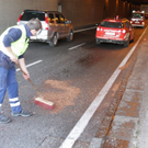 normal_05112010lkwflughafentaaktivnews_20.jpg