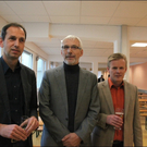 koe_handwerkerfest _2_.jpg