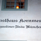 Lange Nacht der Musik