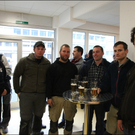 koe_handwerkerfest _5_.jpg