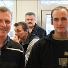 koe_handwerkerfest _6_.jpg