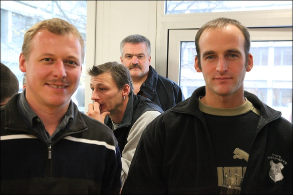 koe_handwerkerfest _6_.jpg