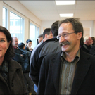 koe_handwerkerfest _7_.jpg