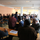 koe_handwerkerfest _11_.jpg