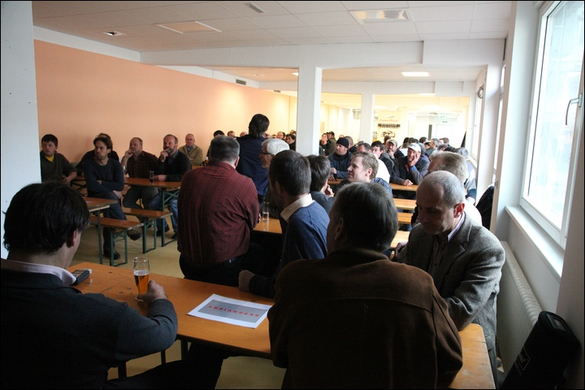 koe_handwerkerfest _11_.jpg