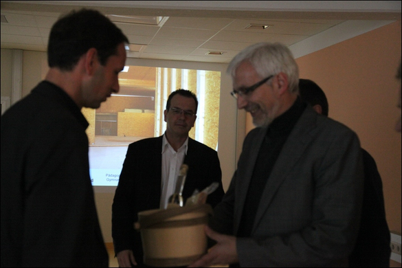 koe_handwerkerfest _15_.jpg