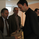 koe_handwerkerfest _21_.jpg