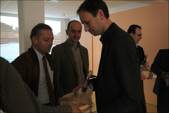 koe_handwerkerfest _21_.jpg