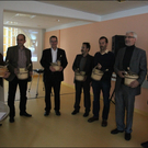 koe_handwerkerfest _22_.jpg
