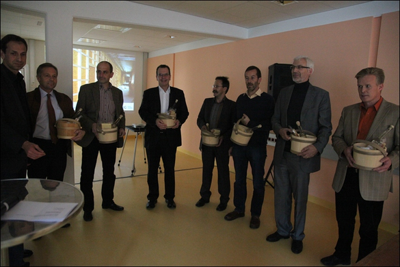 koe_handwerkerfest _22_.jpg