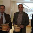 koe_handwerkerfest _23_.jpg