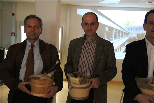 koe_handwerkerfest _23_.jpg
