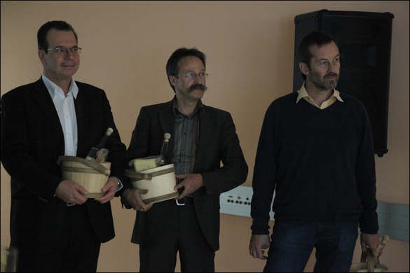 koe_handwerkerfest _25_.jpg