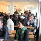 koe_handwerkerfest _26_.jpg