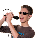 920082632.jpg