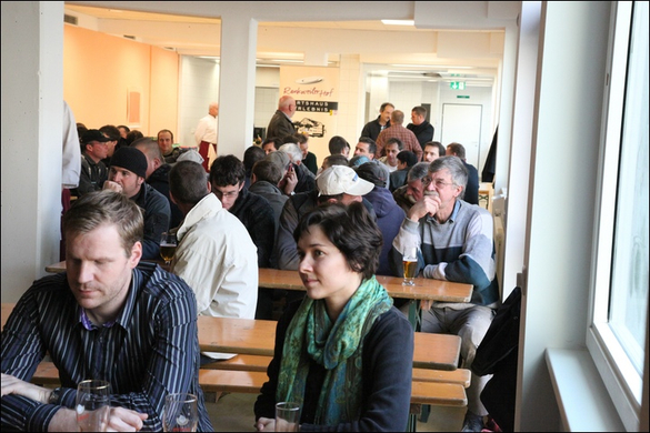 koe_handwerkerfest _26_.jpg