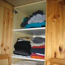 kleiderschrank.jpg