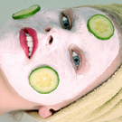 maske.JPG