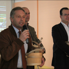 koe_handwerkerfest _28_.jpg