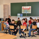 VS095.JPG