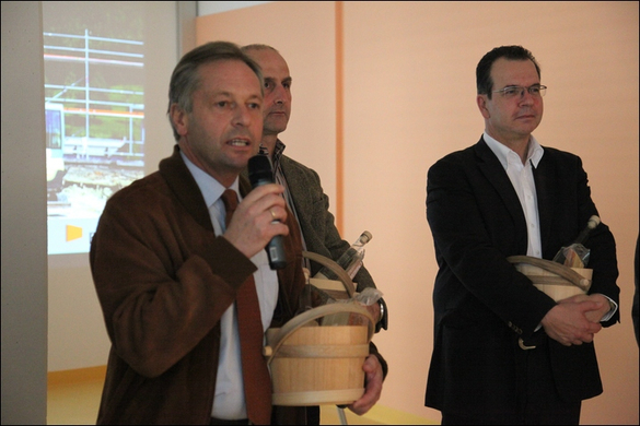 koe_handwerkerfest _28_.jpg