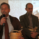 koe_handwerkerfest _29_.jpg